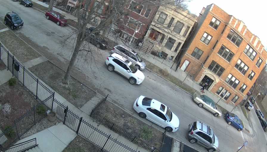 Reolink Camera One_00_Reolink Home Hub One_20260325190327.jpg